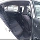 1HGCR2F56FA114736 2015 Honda Accord Sport auction photo thumbnail 8