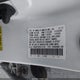 1HGCR2F56FA114736 2015 Honda Accord Sport auction photo thumbnail 9