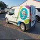 NM0LS6E74F1180213 2015 Ford Transit Connect Xl auction photo thumbnail 3