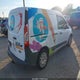 NM0LS6E74F1180213 2015 Ford Transit Connect Xl auction photo thumbnail 4