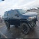 JTEBU5JR4L5739320 2020 Toyota 4Runner Sr5 auction photo thumbnail 14
