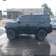 JTEBU5JR4L5739320 2020 Toyota 4Runner Sr5 auction photo thumbnail 15