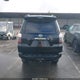 JTEBU5JR4L5739320 2020 Toyota 4Runner Sr5 auction photo thumbnail 17