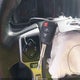 JTEBU5JR4L5739320 2020 Toyota 4Runner Sr5 auction photo thumbnail 11