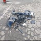 JTEBU5JR4L5739320 2020 Toyota 4Runner Sr5 auction photo thumbnail 12
