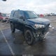 JTEBU5JR4L5739320 2020 Toyota 4Runner Sr5 auction photo thumbnail 1