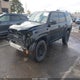 JTEBU5JR4L5739320 2020 Toyota 4Runner Sr5 auction photo thumbnail 2