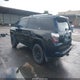JTEBU5JR4L5739320 2020 Toyota 4Runner Sr5 auction photo thumbnail 3