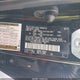 JTEBU5JR4L5739320 2020 Toyota 4Runner Sr5 auction photo thumbnail 9