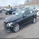 WDDHF8HB4BA487163 2011 Mercedes-Benz E 350 4Matic auction photo thumbnail 2