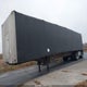 13N148200E1564989 2014 Fontaine Trailer Co Flatbed auction photo thumbnail 11