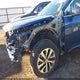 4S4BTADC3N3225346 2022 Subaru Outback Premium auction photo thumbnail 18