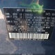 4S4BTADC3N3225346 2022 Subaru Outback Premium auction photo thumbnail 9