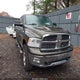 1C6RD7GT0CS150002 2012 Ram 1500 Slt auction photo thumbnail 1