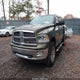 1C6RD7GT0CS150002 2012 Ram 1500 Slt auction photo thumbnail 2