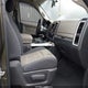 1C6RD7GT0CS150002 2012 Ram 1500 Slt auction photo thumbnail 5
