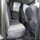 1C6RD7GT0CS150002 2012 Ram 1500 Slt auction photo thumbnail 8