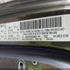 1C6RD7GT0CS150002 2012 Ram 1500 Slt auction photo thumbnail 9