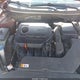 5NPE24AFXGH425975 2016 Hyundai Sonata Se auction photo thumbnail 10