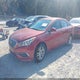 5NPE24AFXGH425975 2016 Hyundai Sonata Se auction photo thumbnail 2