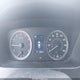 5NPE24AFXGH425975 2016 Hyundai Sonata Se auction photo thumbnail 7