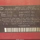5NPE24AFXGH425975 2016 Hyundai Sonata Se auction photo thumbnail 9