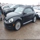 3VW5P7AT9EM800753 2014 Volkswagen Beetle 2.5L auction photo thumbnail 2