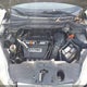JHLRE38597C031401 2007 Honda Cr-V Ex auction photo thumbnail 10