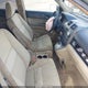 JHLRE38597C031401 2007 Honda Cr-V Ex auction photo thumbnail 5