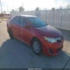 4T1BF1FK8CU538718 2012 Toyota Camry Le auction photo thumbnail 1