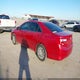4T1BF1FK8CU538718 2012 Toyota Camry Le auction photo thumbnail 3