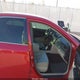 4T1BF1FK8CU538718 2012 Toyota Camry Le auction photo thumbnail 5