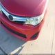 4T1BF1FK8CU538718 2012 Toyota Camry Le auction photo thumbnail 6