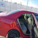 4T1BF1FK8CU538718 2012 Toyota Camry Le auction photo thumbnail 8