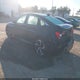 1HGCV1F34KA074106 2019 Honda Accord Sport auction photo thumbnail 3