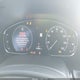 1HGCV1F34KA074106 2019 Honda Accord Sport auction photo thumbnail 7