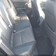 1HGCV1F34KA074106 2019 Honda Accord Sport auction photo thumbnail 8