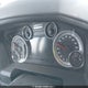 1C6RR7LM8FS609846 2015 Ram 1500 Big Horn auction photo thumbnail 7