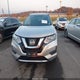 KNMAT2MV0HP595383 2017 Nissan Rogue Sv auction photo thumbnail 13