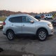 KNMAT2MV0HP595383 2017 Nissan Rogue Sv auction photo thumbnail 14