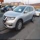 KNMAT2MV0HP595383 2017 Nissan Rogue Sv auction photo thumbnail 2