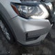KNMAT2MV0HP595383 2017 Nissan Rogue Sv auction photo thumbnail 6
