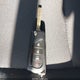 JTDEPRAE9LJ013909 2020 Toyota Corolla Le auction photo thumbnail 11