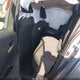 JTDEPRAE9LJ013909 2020 Toyota Corolla Le auction photo thumbnail 8