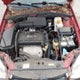 KL5JD86Z27K722135 2007 Suzuki Forenza Convenience auction photo thumbnail 10