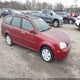 KL5JD86Z27K722135 2007 Suzuki Forenza Convenience auction photo thumbnail 1