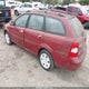 KL5JD86Z27K722135 2007 Suzuki Forenza Convenience auction photo thumbnail 3