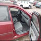 KL5JD86Z27K722135 2007 Suzuki Forenza Convenience auction photo thumbnail 5