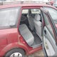 KL5JD86Z27K722135 2007 Suzuki Forenza Convenience auction photo thumbnail 8