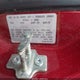 KL5JD86Z27K722135 2007 Suzuki Forenza Convenience auction photo thumbnail 9